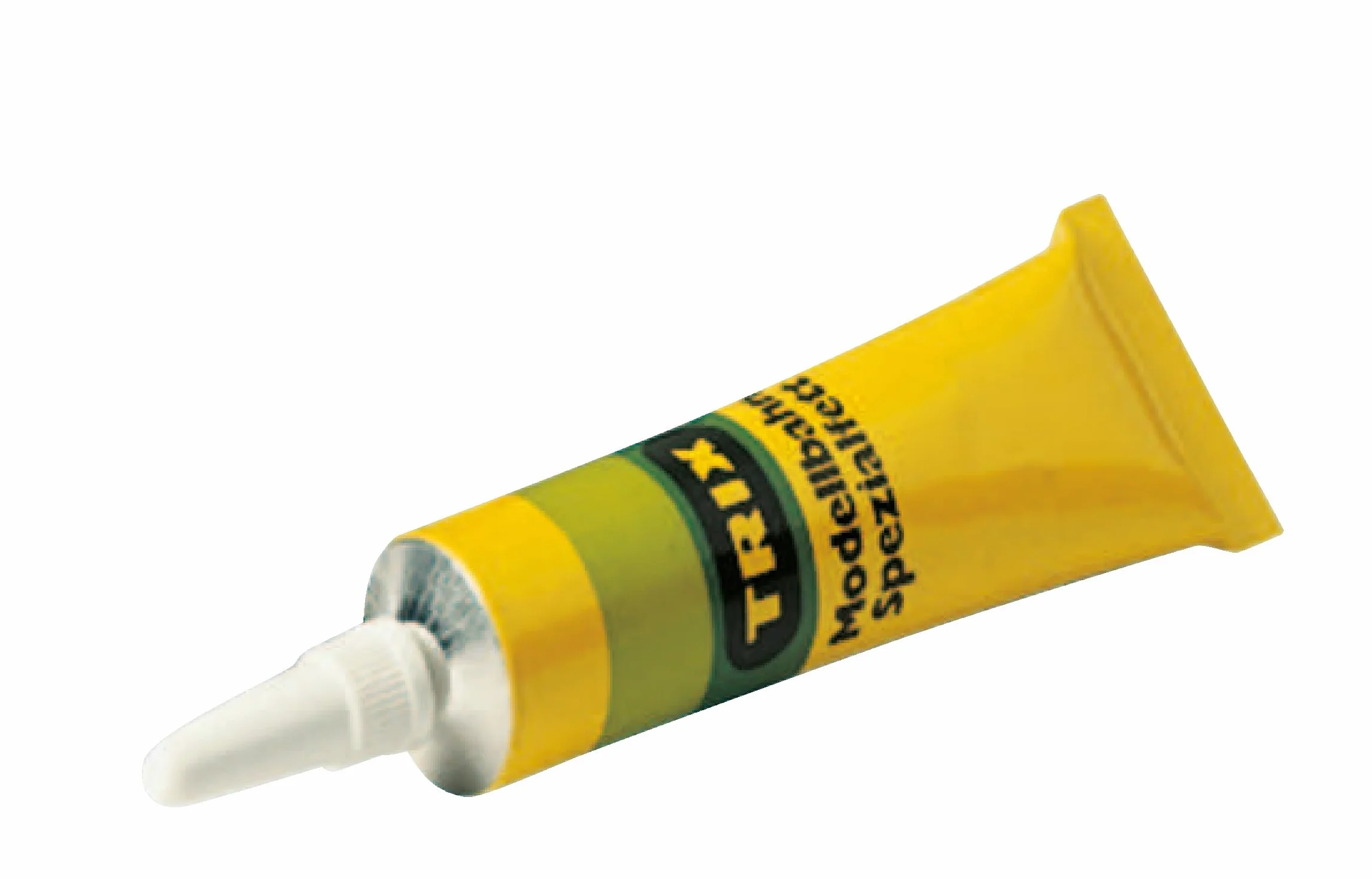 Märklin Trix 66626 Graisse spéciale