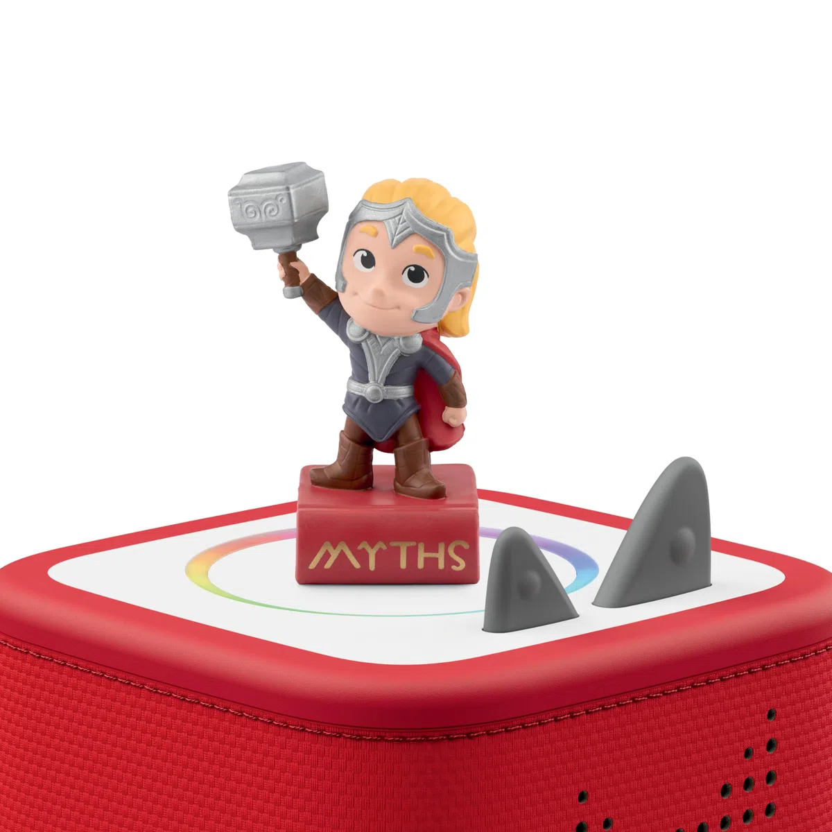 Thumbnail