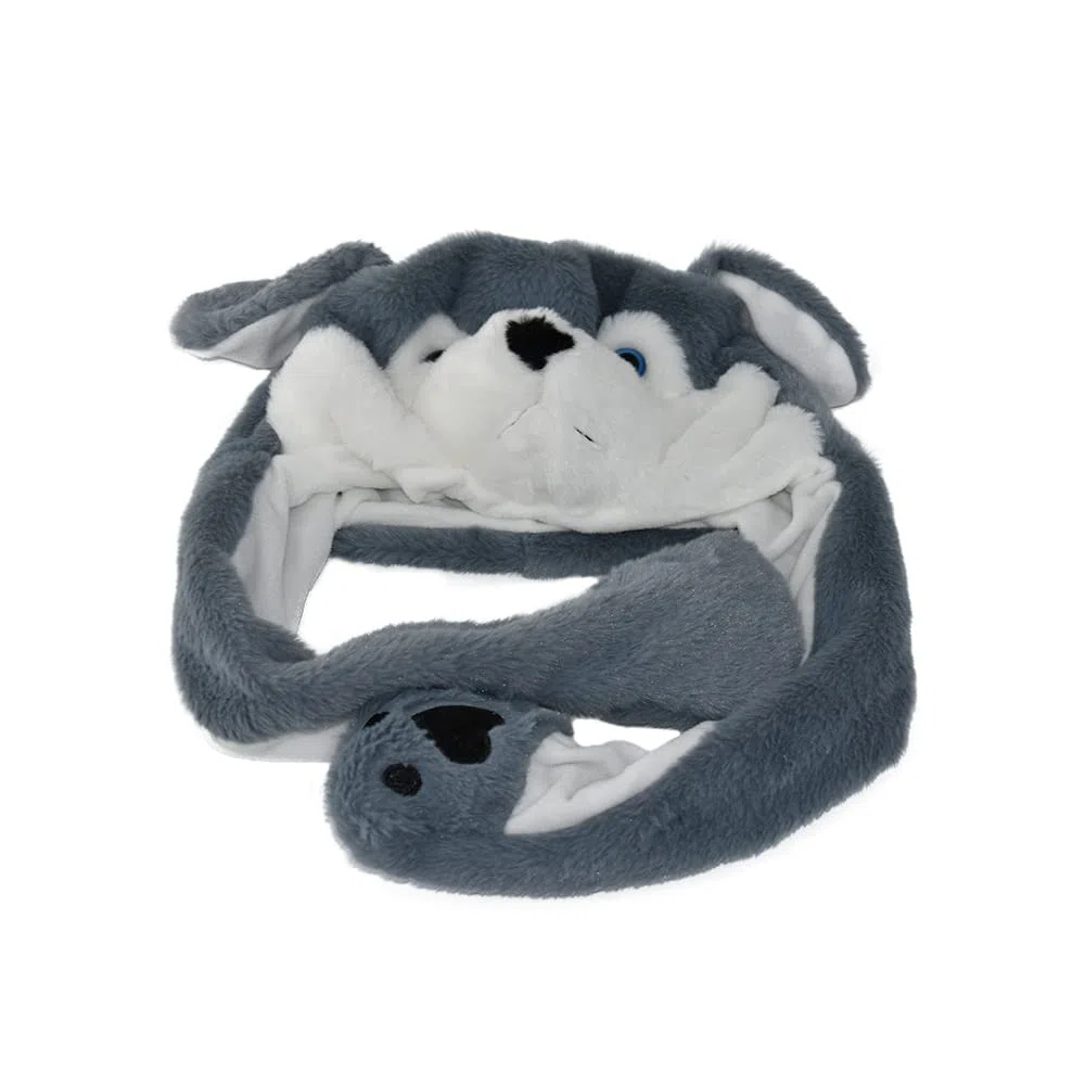 Thumbnail