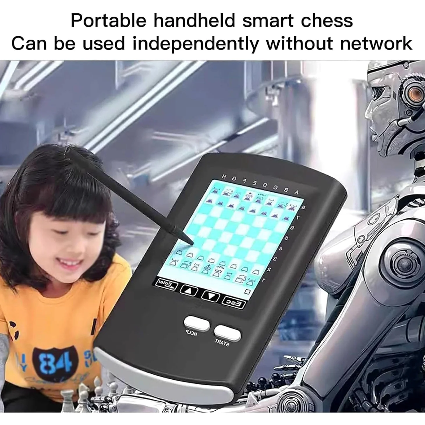 Thumbnail