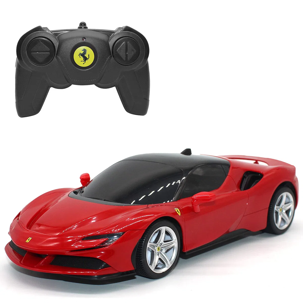 Thumbnail