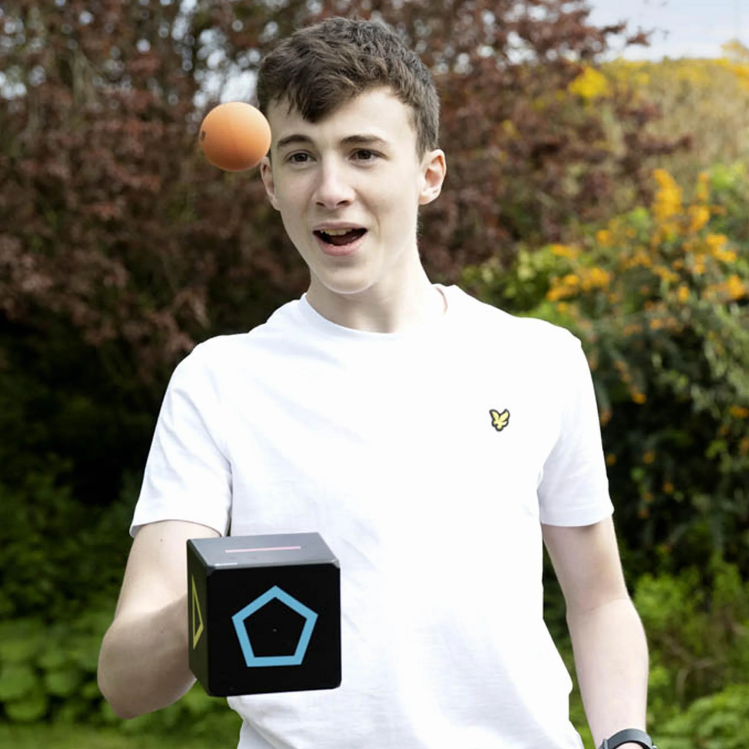 Thumbnail
