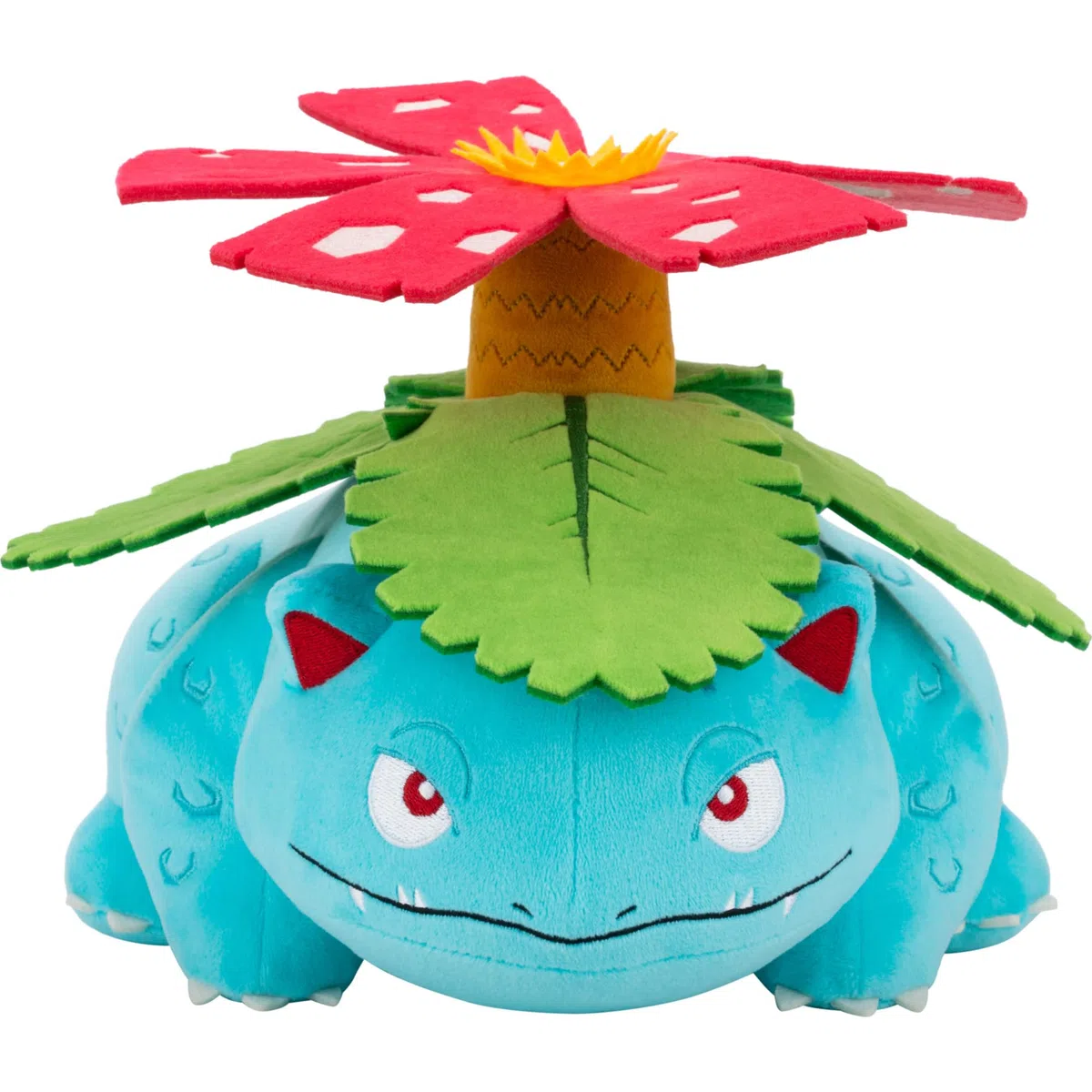 Jazwares PKW5188