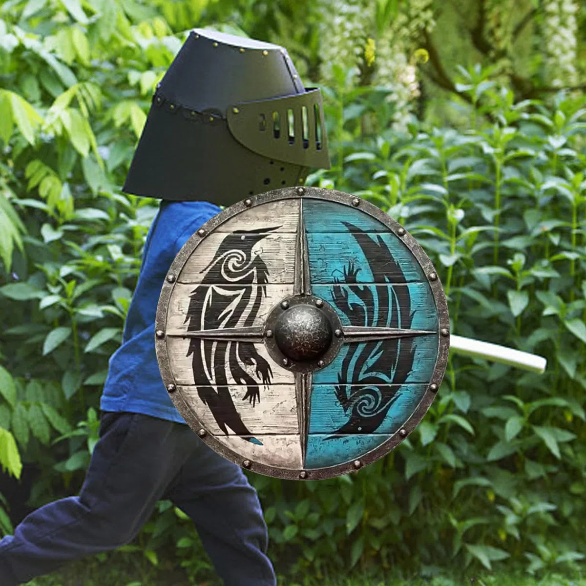 Thumbnail