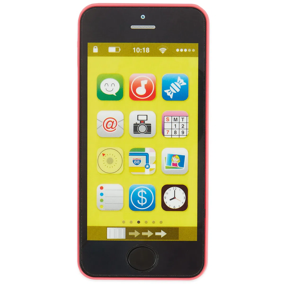 Thumbnail