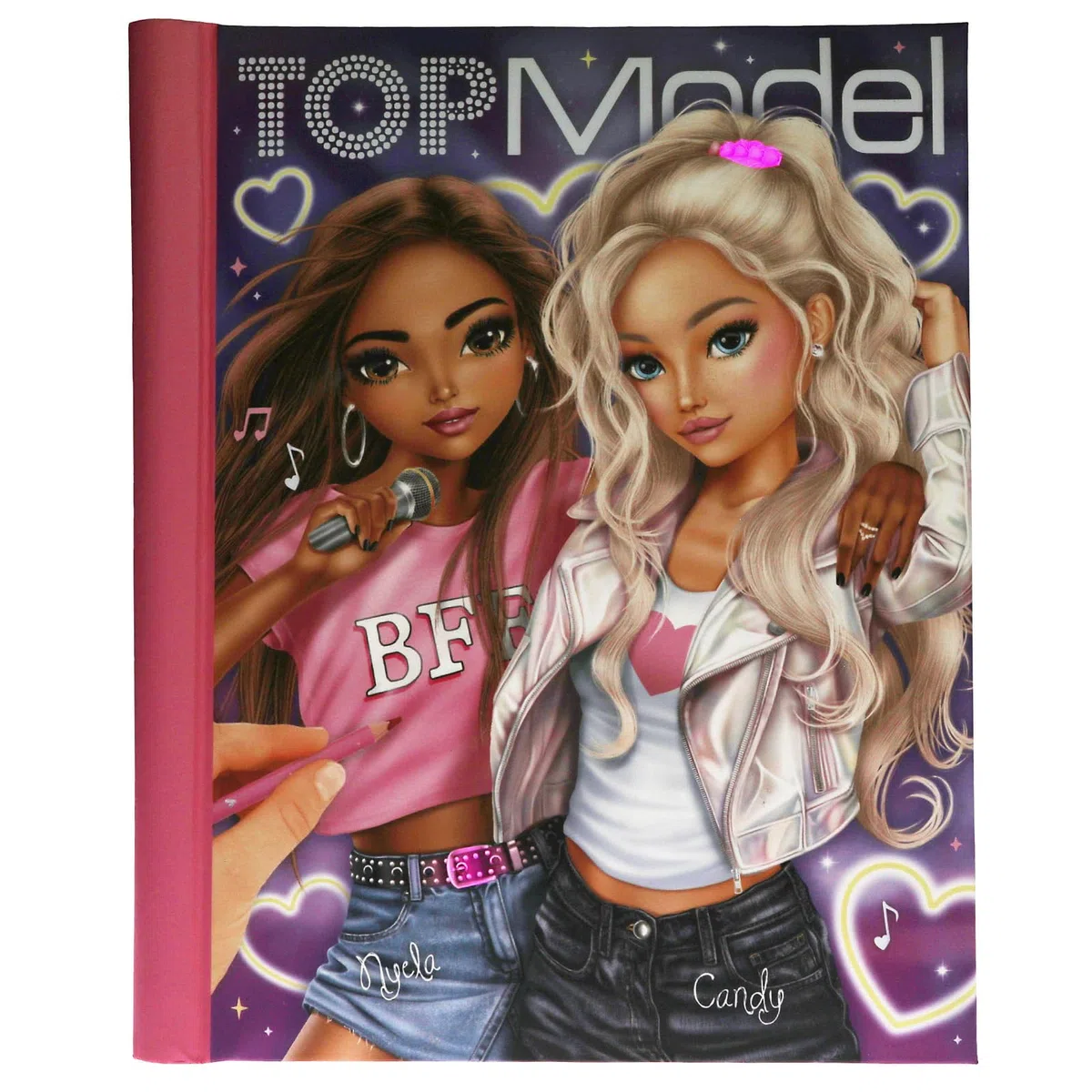 Thumbnail