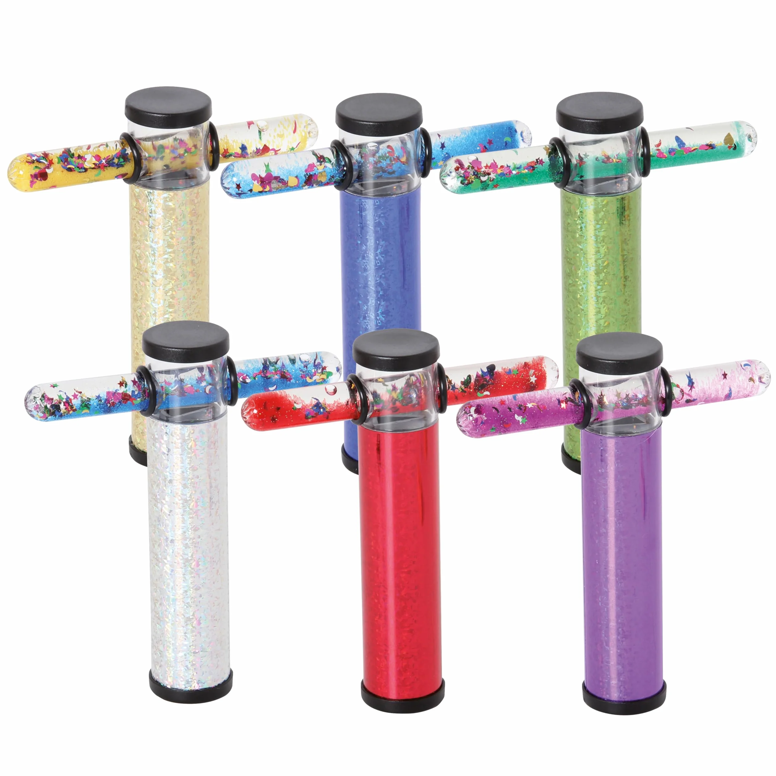 Bartl GmbH Kaléidoscope 15 cm Baguette Magique
