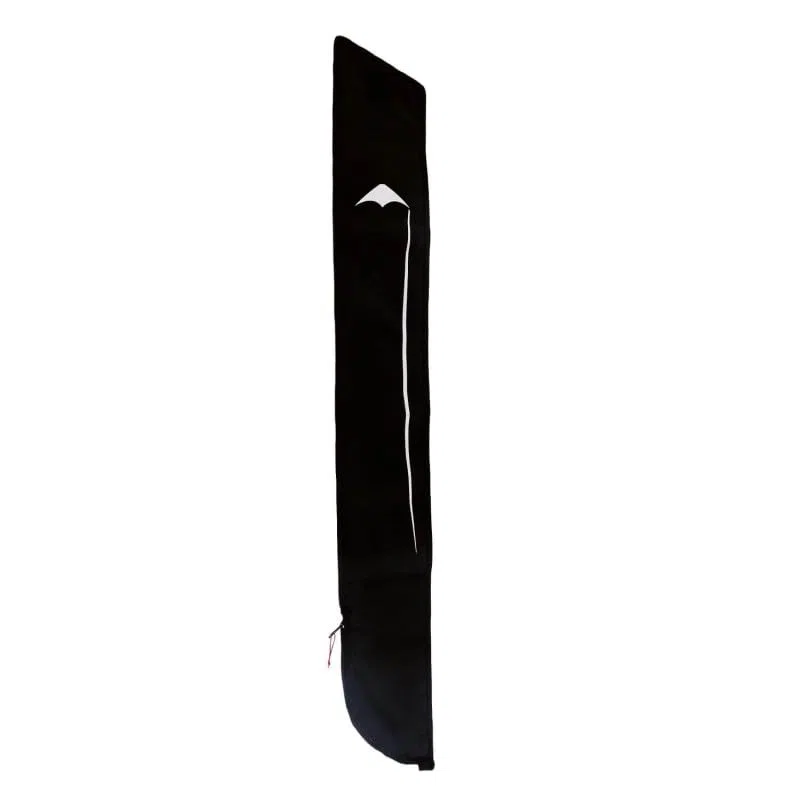 Etui A CERF-Volant 170CM
