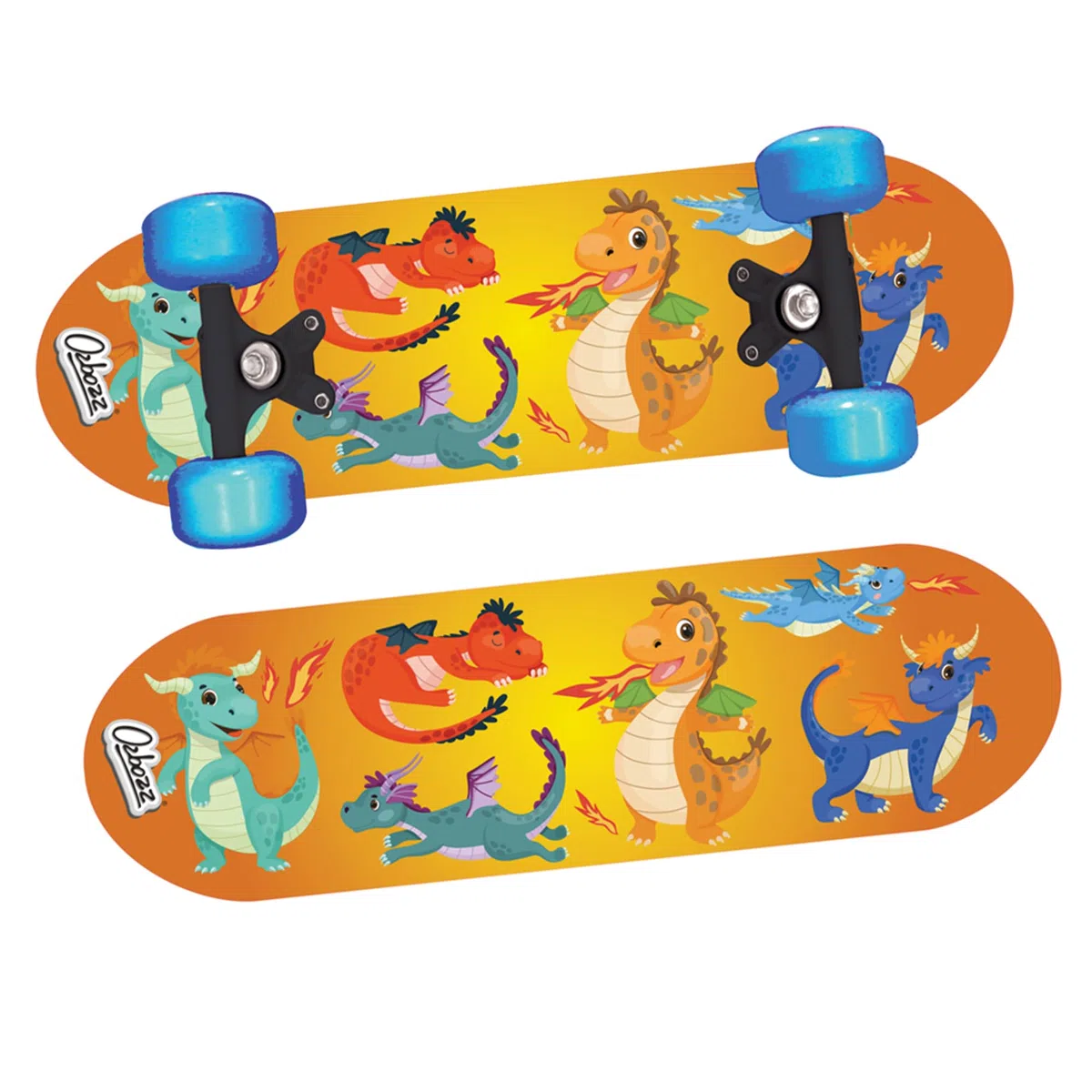 Patin Parent