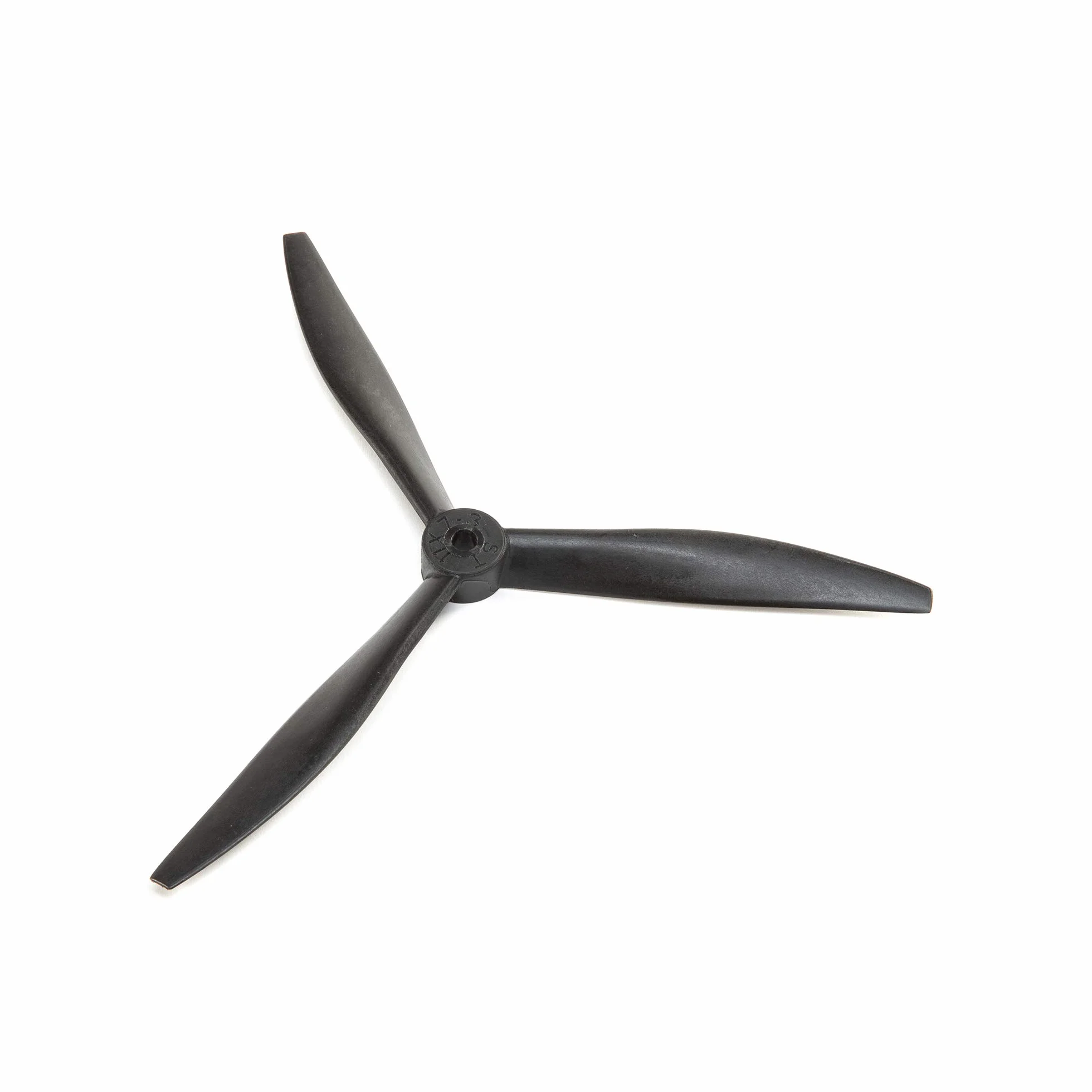 E-flite 3-Blade Propeller 11 x 7.3 EFL5962