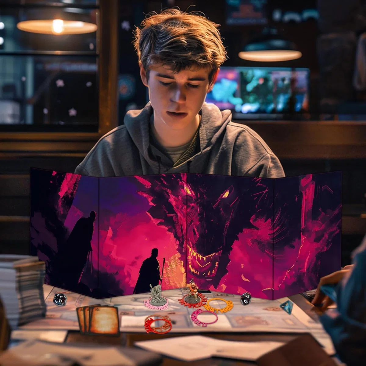 Thumbnail