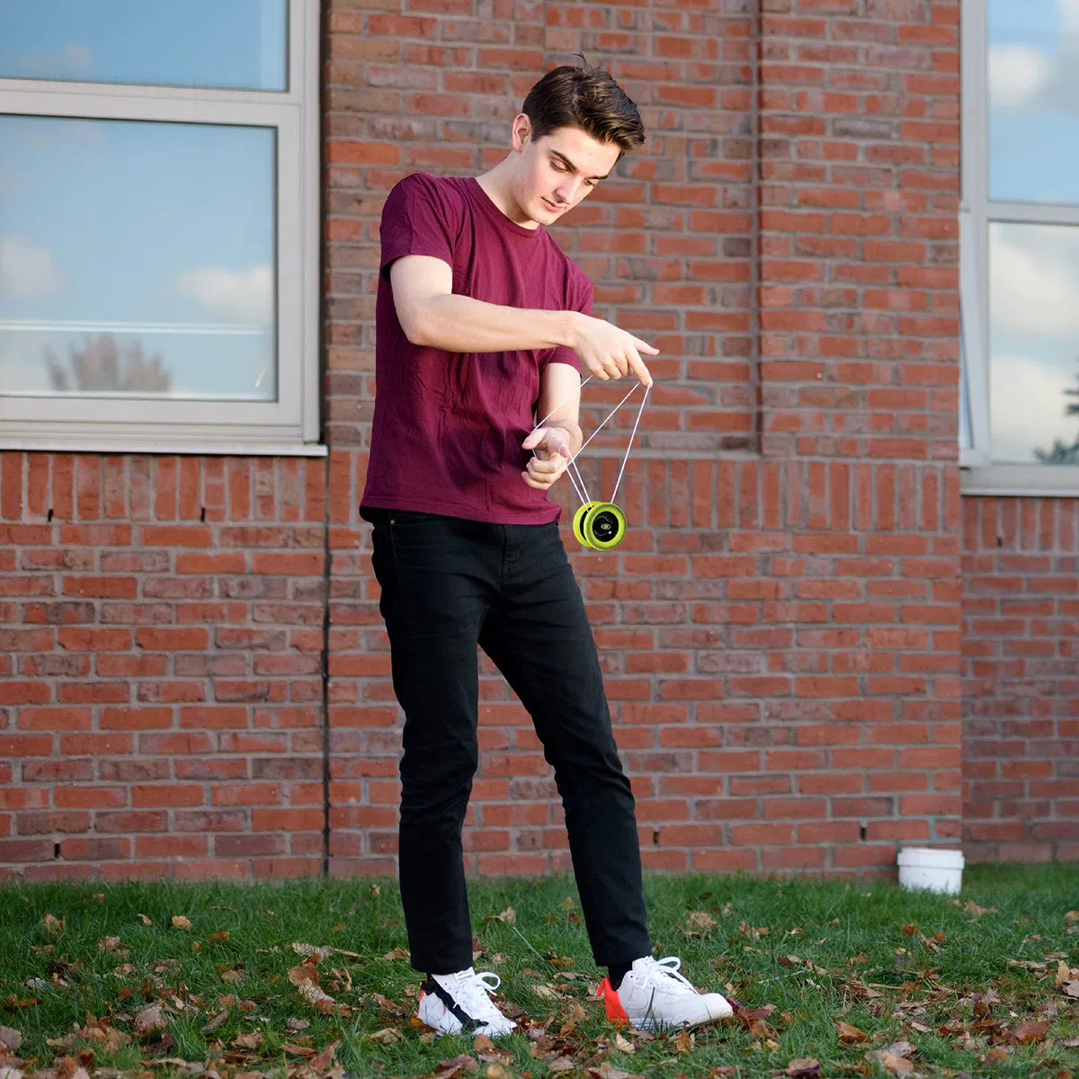 Thumbnail