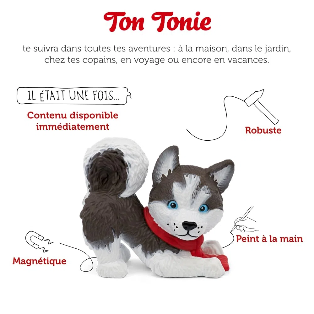 Thumbnail
