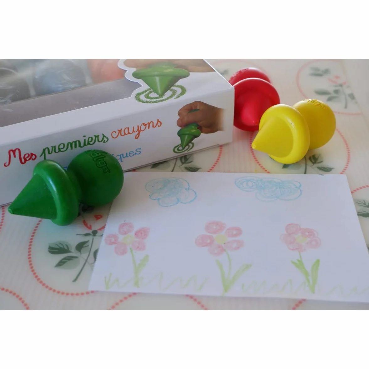 Thumbnail