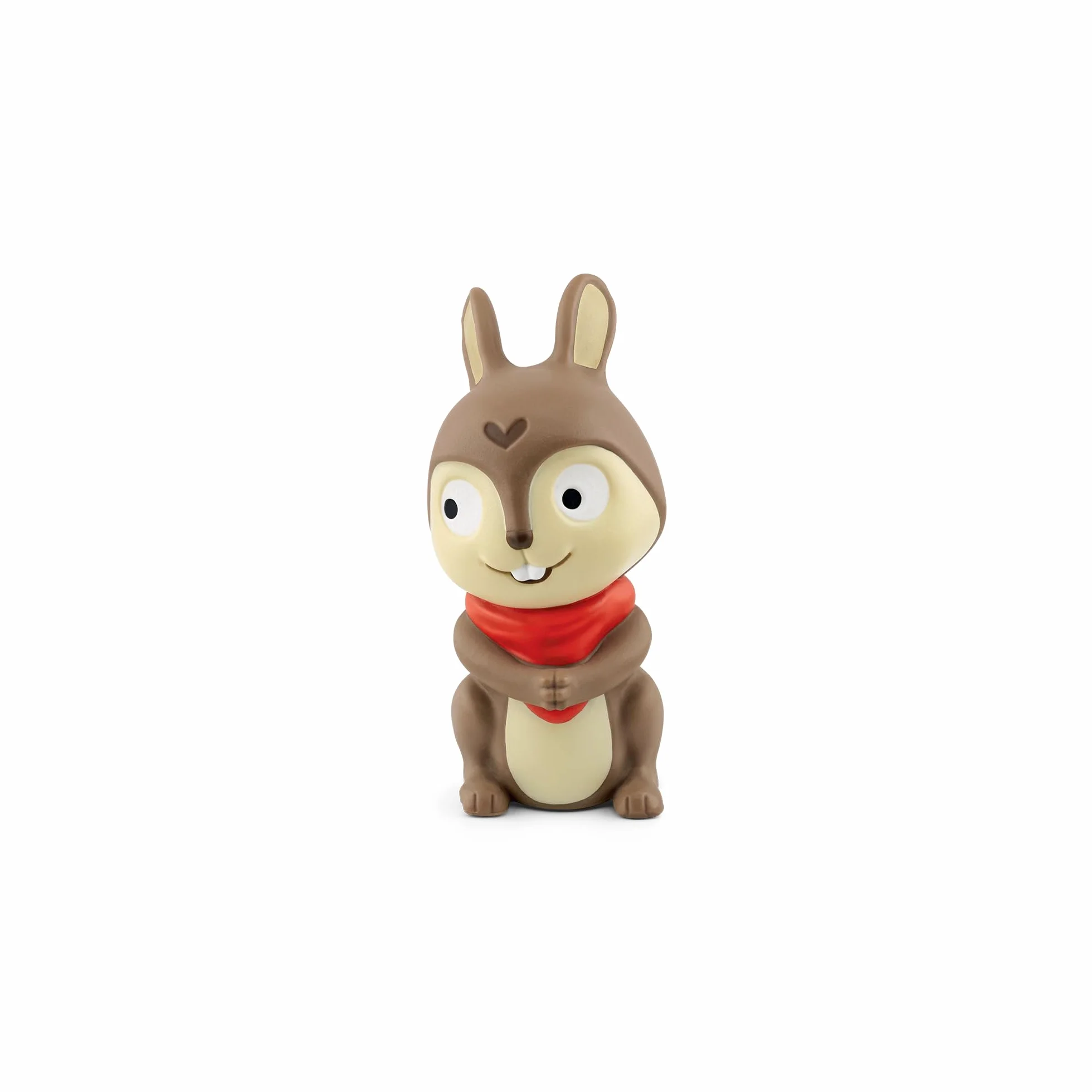 tonies Figurine Mes comptines de la Maternelle Personnage avec chansons pour conteuse Toniebox Enfants 1 Ans et Plus