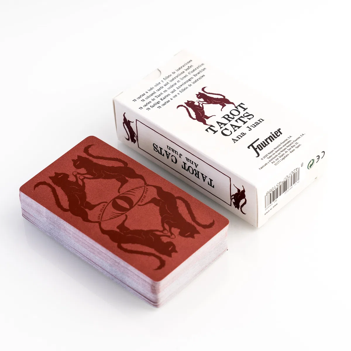 Thumbnail
