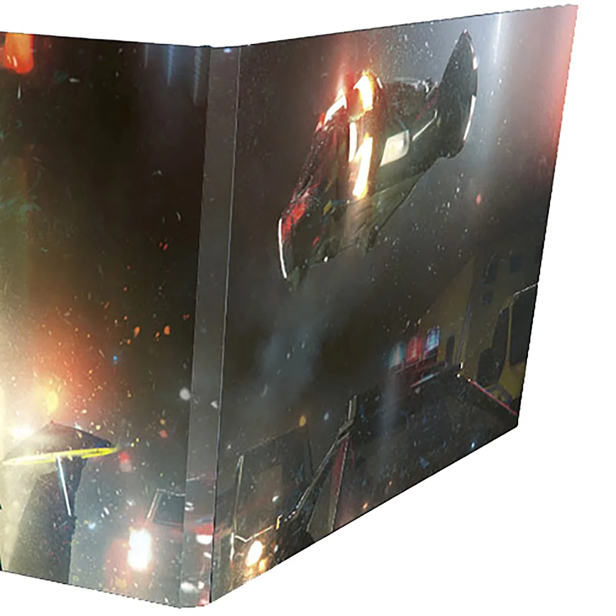 Thumbnail