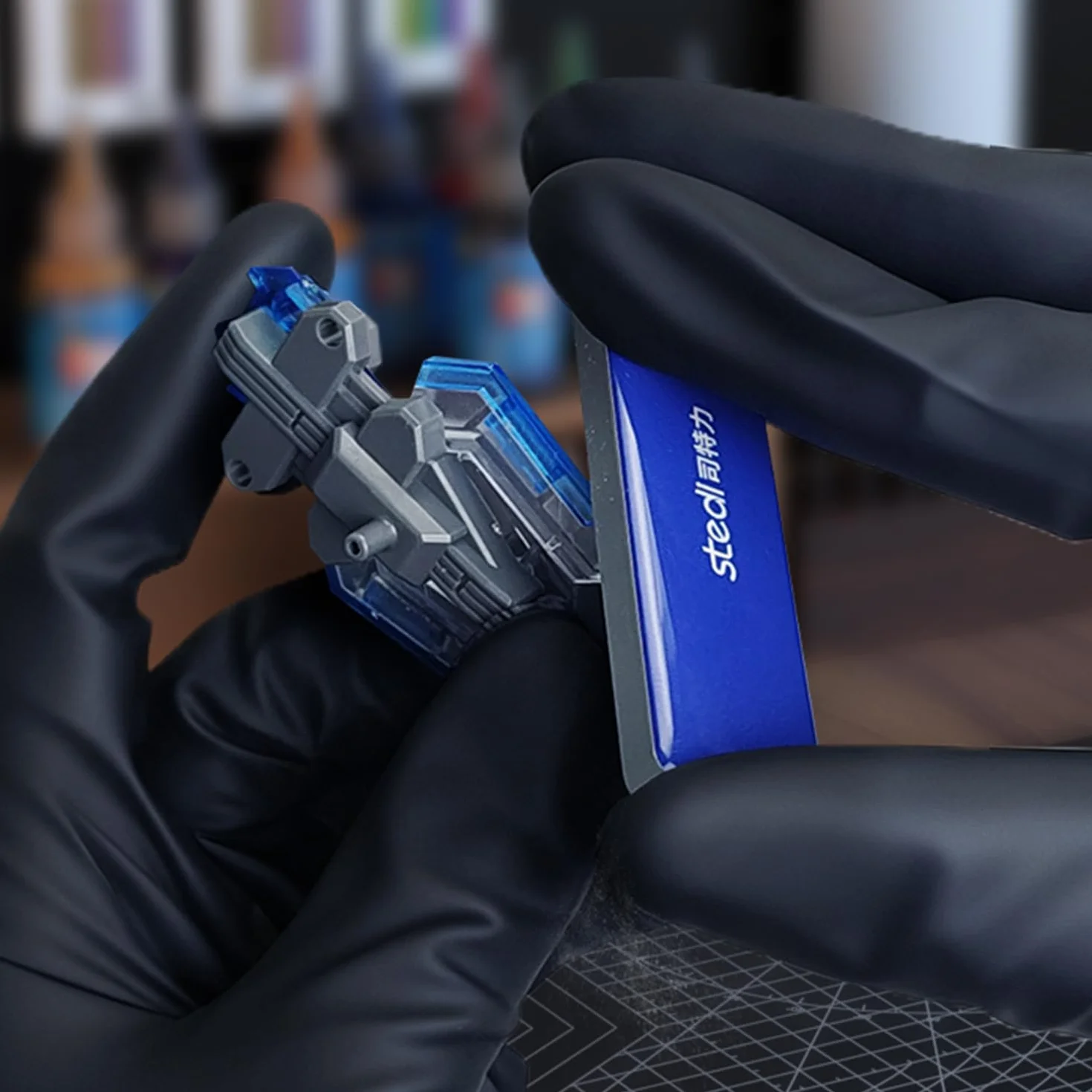 Thumbnail